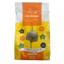 Silvermoor Amazing Alfa Pecker 1kg Silvermoor Amazing Alfa Pecker 1kg